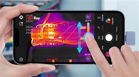 thermal energy apk|10 Best Infrared Thermal Camera Apps for Android/iOS.